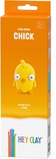 Zdjęcie Hey Clay Llc Masa Plastyczna Kurczak - Białystok
