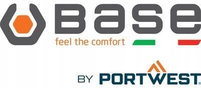 Base Buty T-Robust Low B1604 - Ceny i opinie - Ceneo.pl
