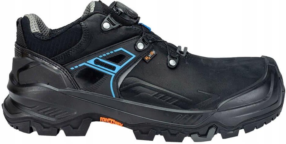 Base Buty T-Robust Low B1604 - Ceny i opinie - Ceneo.pl