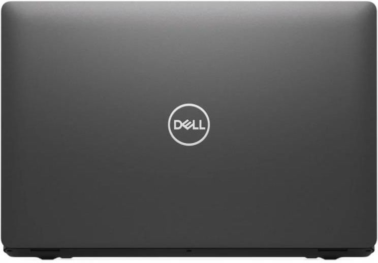 美品DELL Latitude5501 i7 32GB 1TB SSD+オマケ KomputeryMarkowe.pl