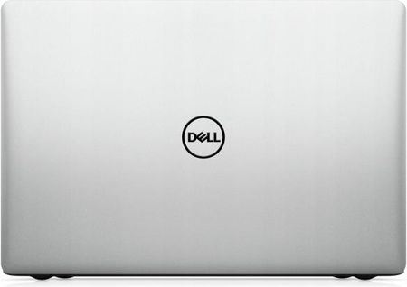 極美品✨DELL ノートパソコンinspiron5570 Amazon.co.jp: Dell ノートパソコン Inspiron 5570 Core i3