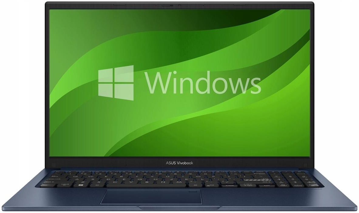 新品）ASUS Vivobook X1504Z ノートPC Laptop ASUS Vivobook 15 X1504