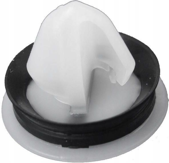 mimo9グレーXS Romix Vw T5 Spinka Szyny Drzwi Przesuwanych C60439 - Opinie