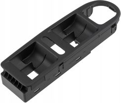 Zdjęcie Nty Ews-Vw-193 Panel Uchwyt Stelaż Drzwi - Radzymin