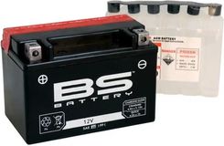 Bs Akumulator Bt9B-Bs Yt9B-Bs 12V 8Ah 120A