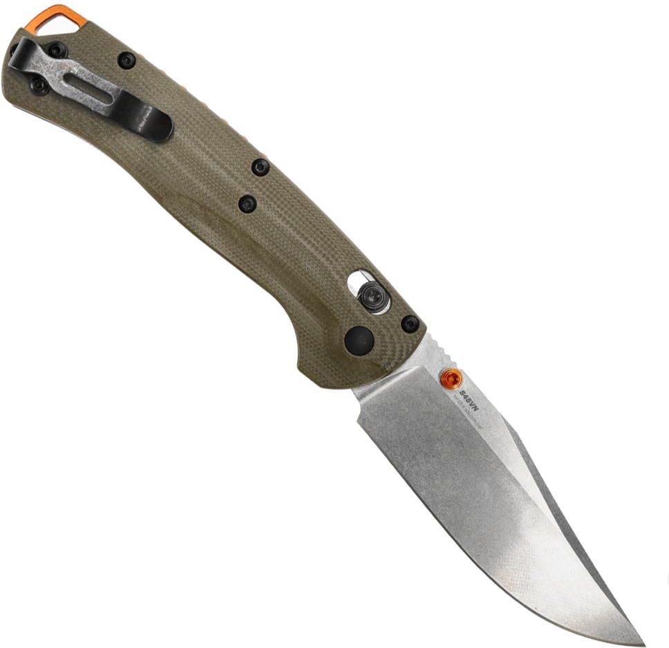Genuine Benchmade in SpecShop.pl | fast shipping in Europe