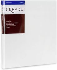 Zdjęcie Panon Podobrazie Malarskie Bawełniane 40X40Cm Creadu - Nekla