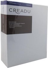 Zdjęcie Panon Podobrazie Bawełniane 20X30Cm 3Szt. - Żuromin