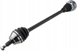 Zdjęcie Nty Półoś Napędowa Audi A3 96- /Prawa,Mtm/ - Warszawa