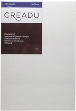 Zdjęcie Panon Podobrazie Bawełniane 20X30Cm - Żuromin
