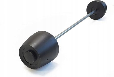 Puig Protektory Osi Koła Przód 21385N Harley Davidson Sportster 1250