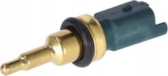 Febi Bilstein Czujnik Temperatury Płynu Chłodzącego Ds Ds 3 Ds 4 Ds 5 Citroen Berlingo Mu