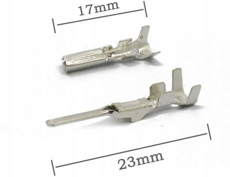 ウェア 3 Tt 12X Kostka Wtyk Złącze Hermetyczne Zestaw Superseal
