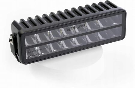 Skyled Lampa Robocza Amnis 80S 10-32V 80W 6720Lm R10/R149 - zdjęcie 3