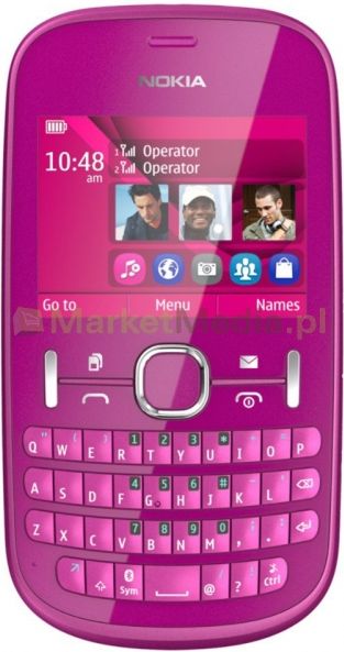 nokia asha 200 buy online