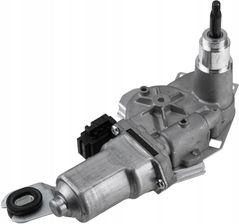 Zdjęcie Nty Esw-Ty-006 Silnik Wycieraczek Tył - Kobyłka