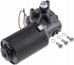 Zdjęcie Nty Silnik Wycieraczek Esw-Ft-043 - Mińsk Mazowiecki