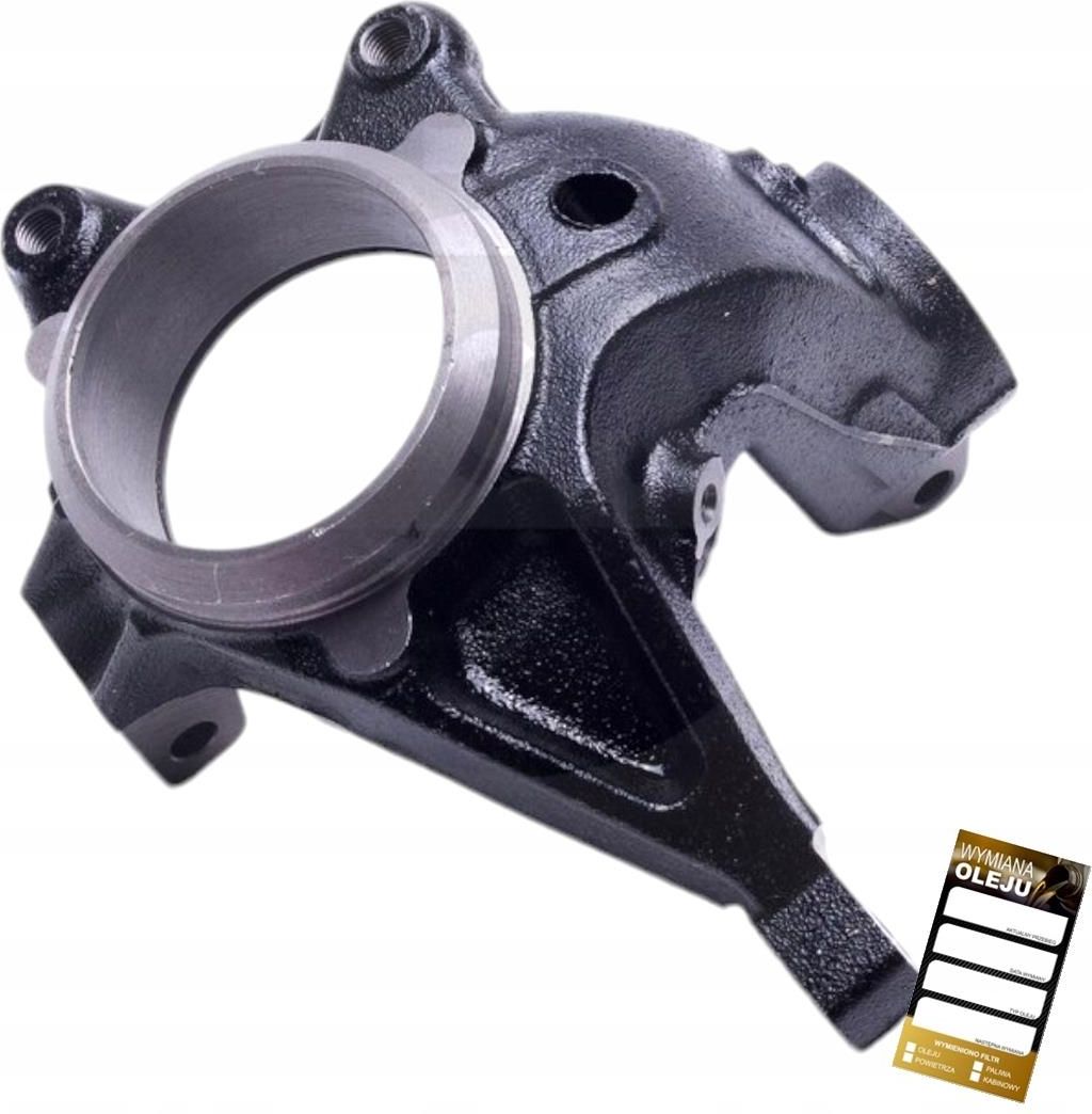 Bobine D'Allumage Frankberg - Compatible Berlingo, C3, Saxo, Partner 1.1L 2001-2005, TU1JP, Référence 5970.A8 - 10