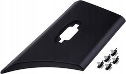 Zdjęcie Nty Ezc-Re-283 Listwa Boczna Tylna - Otwock