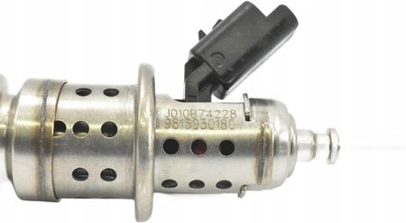 Wtryskiwacz Adblue 9813930180 Peugeot 2008 Ii 208 Ii 308 Ii