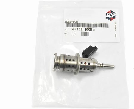 Wtryskiwacz Adblue 9813930180 Peugeot 2008 Ii 208 Ii 308 Ii