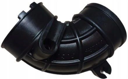 Suzuki 13881-54La0 Przewód Powietrza Suzuki Sx4 Swift Sport