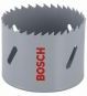 Bosch Piła otwornica HSS-Bimetal 133 mm, 5 1/4" 2608584838