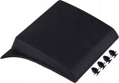 Zdjęcie Nty Ezc-Re-302 Listwa Boczna - Zielonka