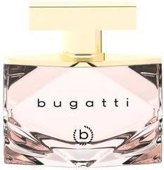 Bugatti Bellissima For Her Woda Perfumowana 60ml