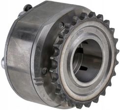 Zdjęcie Nty Rkz-Ty-018 Przestawiacz Wałka Rozrządu - Grodzisk Mazowiecki