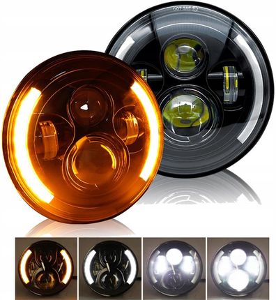 Rin❤︎ School Idol Tomodachi - Cards Album: #769 Hoshizora Rin SR