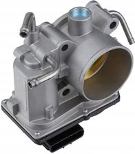 Zdjęcie Nty Przepustnica Powietrza Eng. 2.0-2.4 Toyota Rav 4 Iii 05-13 Camry 06-11 - Józefów