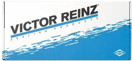 VICTOR REINZ Комплект прокладок, корпус ГРМ BMW 5 (E34) 530, 540, 5 (e39) 535, 540, & (e38) 730, 735