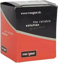 Zdjęcie Maxgear Sprzęgło Kompresora Ac130038 - Garwolin