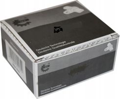 Zdjęcie Esen Skv Grill Nerki 66Skv173 - Brwinów