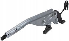 Zdjęcie Nty Ezc-Vw-562 Dźwignia Hamulca Ręcznego - Grodzisk Mazowiecki