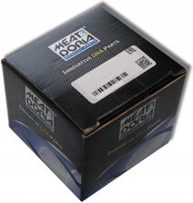 Zdjęcie Meat&Doria Przełącznik Zespolony Manetka 23327 - Czchów
