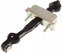 Zdjęcie Maxgear Ogranicznik Drzwi Opel P. Astra J 09-15 Le/Pr - Brwinów