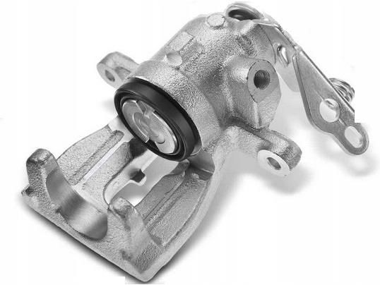 Frankberg Servosterzo Tubo Flessibile Compatibile Con Galaxy WA6 Mondeo