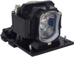 Primezone Lampa Prime Do Projektora Hitachi Cp-X25Lwn Oryg Bańka (LAMP77776OBZM1)