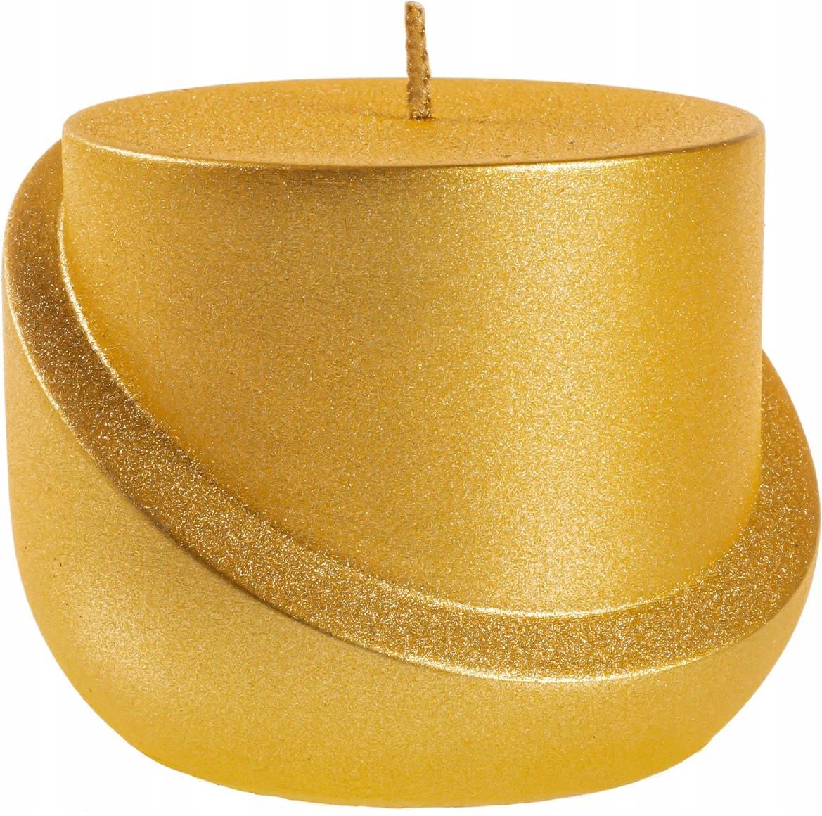 Scarpine In Pelle Morbida Per Neonati 0-18 Mesi - Unisex, Comode E Leggere