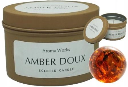 【Amber】 Buty adidas ZX 700 W BA9979 w ButSklep.pl