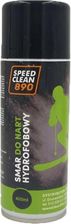 Zdjęcie Speedclean890 Smar Do Nart Hydrofobowy 400ml - Świdnica
