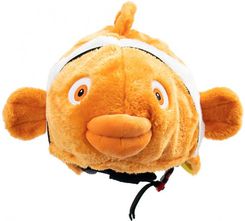 Zdjęcie Hoxyheads Pokrowiec Na Kask Błazenek - Aleksandrów Kujawski