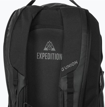 UNION Expedition Backpack 24L スノーボード用バッグ Plecak snowbordowy UNION Expedition Pack 24L | skateshop.pl