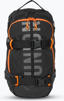 UNION Expedition Backpack 24L スノーボード用バッグ Plecak snowbordowy UNION Expedition Pack 24L | skateshop.pl