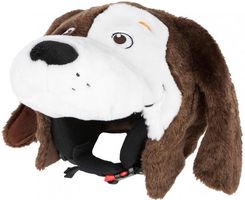 Zdjęcie Hoxyheads Pokrowiec Na Kask Pies - Radomyśl Wielki