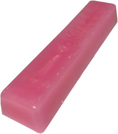【TOKO】High Performance AX134 Toko Hf Hot Wax Ax134 120G 120G - Ceny i opinie - Ceneo.pl