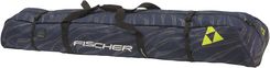 Zdjęcie Pokrowiec Na Narty Fisher 1224 Skicase 1 Pair Alpine Fashion - Nysa