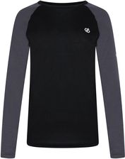 Zdjęcie Odzież Termoaktywna Damska Exchange Top - Gdynia